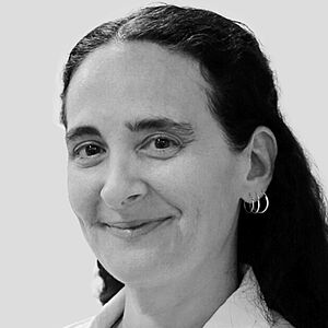 BioHorizons Camlog event speaker Dr. Tara Aghaloo