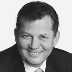 BioHorizons Camlog Education Speaker Dr. Marius Steigmann