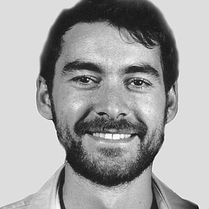 BioHorizons Camlog event speaker Dr. Maxime Bouvart BioHorizons Camlog event speaker Dr. Maxime Bouvart