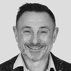 BioHorizons Camlog event speaker Dr François LABORDE BioHorizons Camlog event speaker Dr François LABORDE