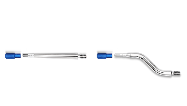 dev-os pin applicators | view details